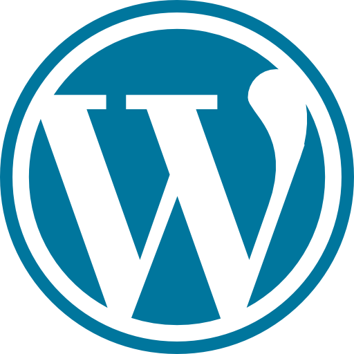 wordp