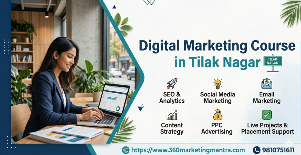 Digital-Marketing-Institute-in-Tilak-Nagar
