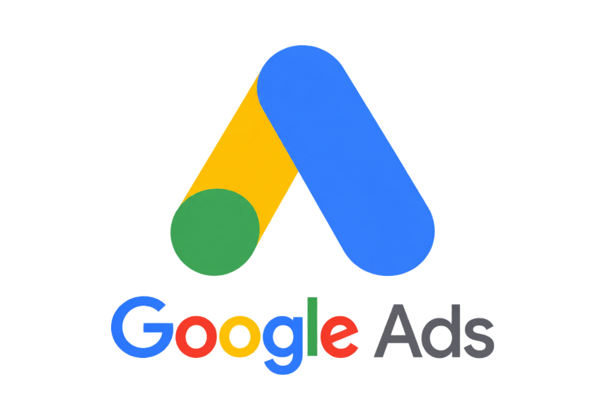 Google Ads